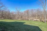 9102 11th Street Court - Photo 56