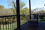 9102 11th Street Court - Photo 58