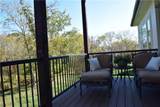 9102 11th Street Court - Photo 59