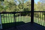 9102 11th Street Court - Photo 60