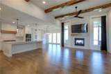 9102 11th Street Court - Photo 7