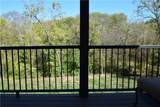 9102 11th Street Court - Photo 63