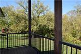 9102 11th Street Court - Photo 64