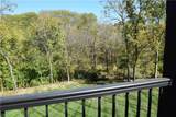 9102 11th Street Court - Photo 65