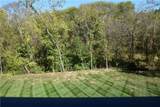 9102 11th Street Court - Photo 66