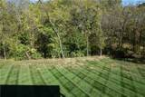 9102 11th Street Court - Photo 67
