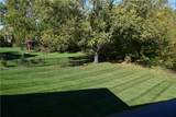 9102 11th Street Court - Photo 68