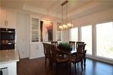 9102 11th Street Court - Photo 69