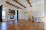 9102 11th Street Court - Photo 8