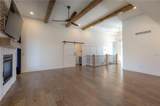 9102 11th Street Court - Photo 9