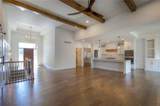 9102 11th Street Court - Photo 10