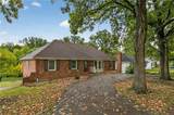 6761 Woodland Avenue - Photo 2