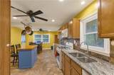 6761 Woodland Avenue - Photo 11