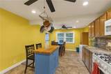 6761 Woodland Avenue - Photo 12