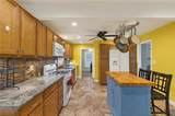 6761 Woodland Avenue - Photo 13