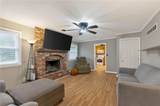 6761 Woodland Avenue - Photo 14