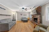 6761 Woodland Avenue - Photo 15