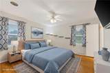 6761 Woodland Avenue - Photo 16