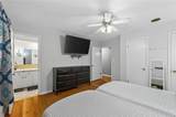 6761 Woodland Avenue - Photo 17