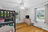 6761 Woodland Avenue - Photo 19