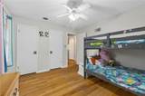 6761 Woodland Avenue - Photo 20