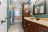 6761 Woodland Avenue - Photo 21