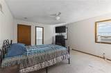 6761 Woodland Avenue - Photo 22