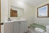 6761 Woodland Avenue - Photo 23