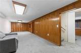 6761 Woodland Avenue - Photo 24