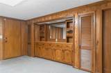 6761 Woodland Avenue - Photo 25