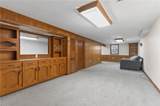 6761 Woodland Avenue - Photo 26