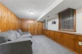 6761 Woodland Avenue - Photo 27