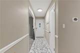 6761 Woodland Avenue - Photo 5