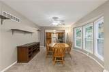 6761 Woodland Avenue - Photo 6