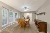 6761 Woodland Avenue - Photo 7