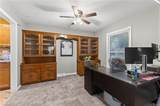 6761 Woodland Avenue - Photo 8