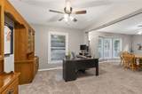 6761 Woodland Avenue - Photo 9