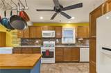6761 Woodland Avenue - Photo 10