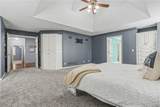 3501 132nd Street - Photo 19