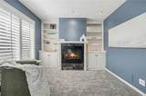 3501 132nd Street - Photo 20