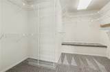 3501 132nd Street - Photo 23