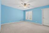 3501 132nd Street - Photo 26