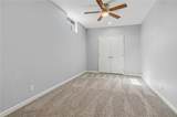 3501 132nd Street - Photo 30