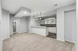 3501 132nd Street - Photo 34