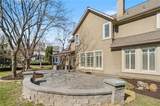 3501 132nd Street - Photo 42