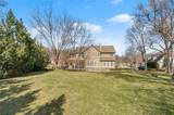 3501 132nd Street - Photo 44
