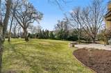 3501 132nd Street - Photo 45