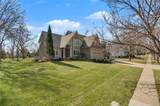 3501 132nd Street - Photo 46