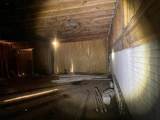 4347 Indiana Avenue - Photo 8