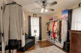 8042 Stoddard Avenue - Photo 23